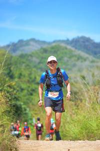 BIB: 092
                            <button type="button" onclick="openModal(21742077)" class="btn btn-primary btn-sm float-right btn-popup" data-toggle="modal" data-target=".modal-high-quality">
                        <i class="fas fa-shopping-cart"></i> Add to Cart
                    </button>
                                            <button type="button" onclick="isThisMe(21742077, true)" class="btn btn-success btn-sm float-right btn-popup btn-isme hidden" data-toggle="tooltip" data-placement="bottom" title="นี่คือรูปของคุณใช่ไหม คลิกที่นี่เพื่อเอาเข้าอัลบั้ม">
                        <i class="fas fa-plus"></i> Add to album
                    </button>
                    <button type="button" onclick="isThisMe(21742077, false)" class="btn btn-warning btn-sm float-right btn-popup btn-isnotme hidden">
                        <i class="fas fa-ban"></i> Remove from album
                    </button>